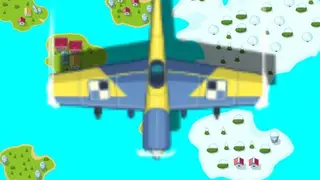 Air Battles spielen