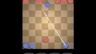 Speel Angry Checkers