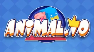 Speel Animal.io 3D