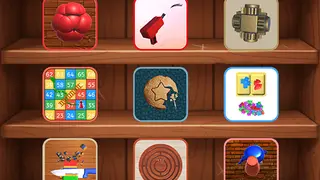 Asmr Fun Relaxing Games spielen