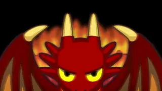 Speel Bigmonsterz.io