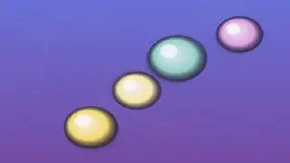 Speel Bubble Popper