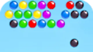 Play Bubble Shooter Blast Master