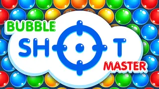Play Bubble Shooter: Classic Match 3