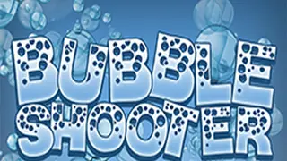 Play Bubble Shooter Classic