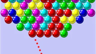 Play Bubble Shooter Puzzle - Puzzle