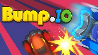 Speel Bump.io