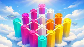 Speel Cloudline Connect