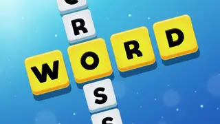 Speel Crossword Puzzle