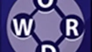 Speel Crossword Quest 3D
