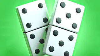 Speel Dominoes Classic Duel