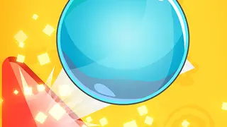 Speel Drop Balls