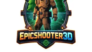 Speel Epicshooter3d