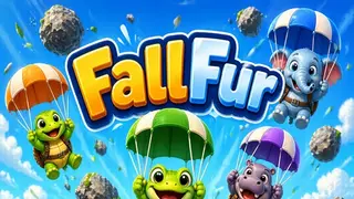 Play FallFur