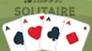 Free Classic Solitaire spielen