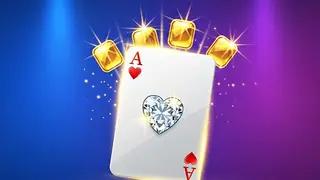 Play Freecell Classic
