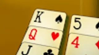 Freecell Solitaire Cards spielen