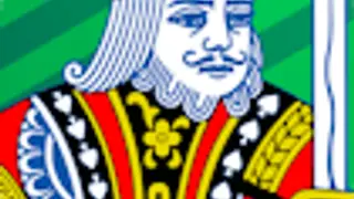Play Freecell Solitaire Deluxe