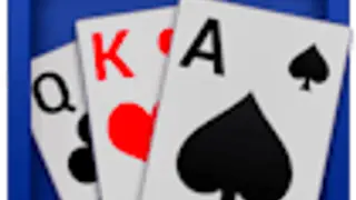 Freecell Solitaire spielen