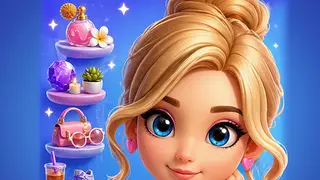 Play Frozen Princess Puzzle