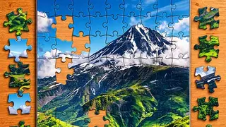 Play Fun Jigsaw Puzzle