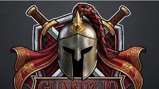 Speel Guardz IO