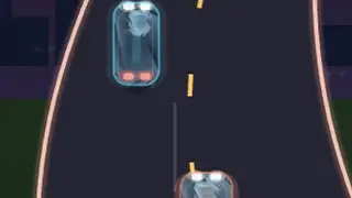 Kigali Drift King spielen