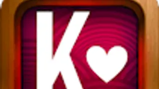 Speel Klondike Classic Solitaire