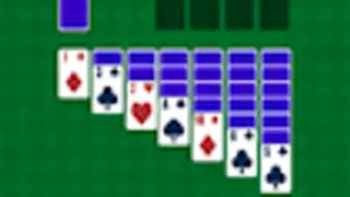 Speel Klondike Kings Solitaire