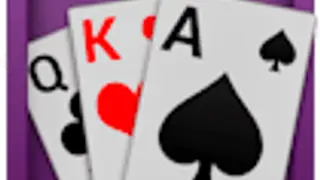 Speel Klondike Solitaire