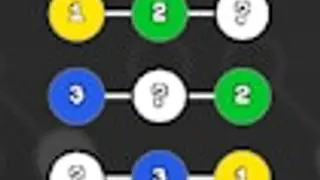 Play Line Sudoku