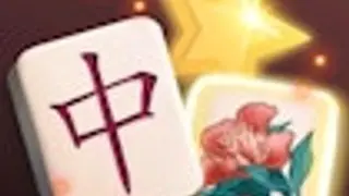 Play Mahjong Classical