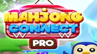 Play Mahjong Connect-3