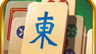 Mahjong Connect: Majong Classic spielen