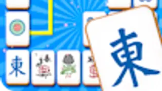 Play Mahjong Connect