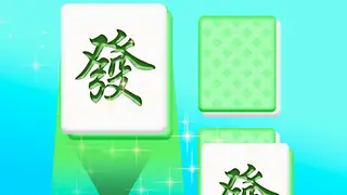 Speel Mahjong Match Club