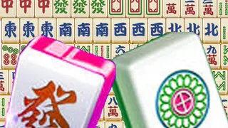 Play MahjongPeng