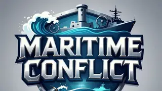 Play Maritime Conflict