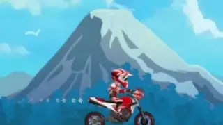 Moto Adventure spielen