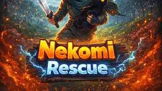Nekomi Recuse spielen