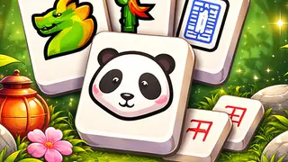 Play New Mahjong 2026