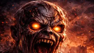 Play Nightfall Horde