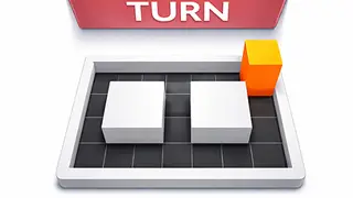 Play Perfect Turn Game