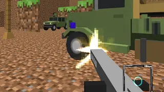 Play PGA Toons