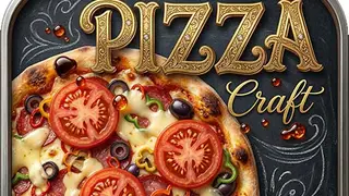 Play Pizza Craft Game