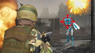 Play Pubg Hack