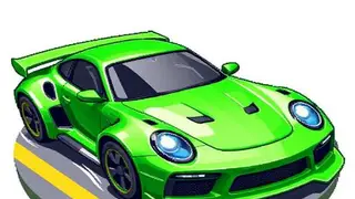 Play Racing Portal