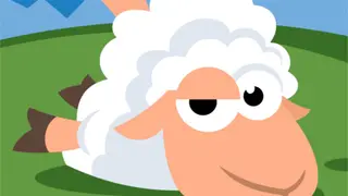Sheep Run spielen
