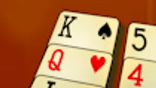 Speel Spider Solitaire Cards