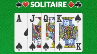 Play Spider Solitaire Pro